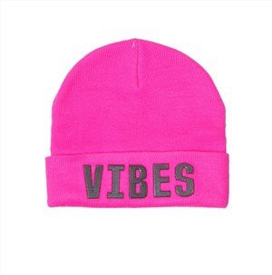 Kpiepel Akriliċi tan-nisa